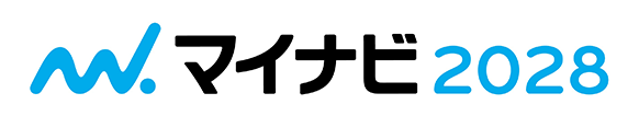 マイナビ2028